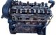 Motor 940A5000 Alfa Romeo Giulietta II 2.0 JTDM (150 cv)