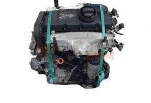 Motor 940A6000 Alfa Romeo Giulietta II 1.4 (120 cv) LPG