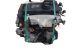 Motor 940A6000 Alfa Romeo Giulietta II 1.4 (120 cv) LPG