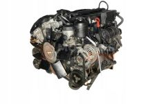 Motor 940A6000 Alfa Romeo Giulietta versión 2016 1.4 TB (120 cv) S&S