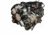 Motor 940A6000 Alfa Romeo Giulietta versión 2016 1.4 TB (120 cv) S&S