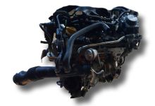 Motor 940A7000 Alfa Romeo Giulietta II 2.0 JTDM (140 cv)