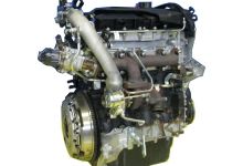 Motor 940A8000 Alfa Romeo Giulietta II 2.0 JTDM (150 cv)