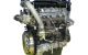 Motor 940A8000 Alfa Romeo Giulietta II 2.0 JTDM (150 cv)
