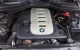 Motor 940B1000 Alfa Romeo MiTo 1.4 MultiAir (135 cv) Start&stop