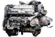 Motor 940B2000 Alfa Romeo Giulietta II 1.750 TB (235 cv)