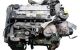 Motor 940B2000 Alfa Romeo Giulietta II 1.750 TB (235 cv)