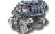Motor 940B4000 Alfa Romeo Giulietta II 2.0 JTDM (140 cv)
