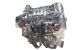 Motor 940b4000 Alfa Romeo Giulietta II 2.0 JTDM (150 cv)