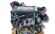 Motor 940B4000 Alfa Romeo Giulietta II 2.0 JTDM (170 cv) Start&Stop