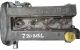 Motor 940B5000 Alfa Romeo Giulietta II 2.0 JTDM (140 cv)
