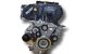Motor 940B5000 Alfa Romeo Giulietta versión 2016 2.0 JTDM (150 cv) ECO S&S