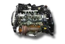 Motor 940B5000 Fiat Freemont 2.0 (140 cv)