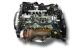 Motor 940B5000 Fiat Freemont 2.0 (140 cv)