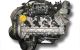 Motor 940B6000 Alfa Romeo Giulietta versión 2016 2.0 JTDM (175 cv) TCT S&S