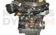 Motor 940B7000 Alfa Romeo Giulietta II 1.4 (120 cv) LPG