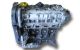 Motor 940B7000 Fiat Tipo (160) 1.4 (71 cv)