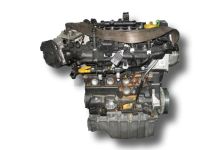 Motor 940B9000 Alfa Romeo Giulietta II 2.0 JTDM (150 cv)