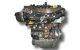 Motor 940B9000 Alfa Romeo Giulietta II 2.0 JTDM (150 cv)