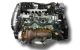 Motor 940B9000 Alfa Romeo Giulietta II 2.0 JTDM (170 cv) Start&Stop