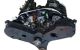 Motor 940C1000 Alfa Romeo Giulietta II 1.6 JTDM (105 cv) Start&Stop