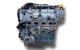 Motor 940C1000 Fiat Doblo Cargo (223_) 1.6 16 V (223ZXD1A) (103 cv)