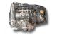 Motor 940c1000 Fiat Doblo Cargo (223_) 1.6 16 V (223ZXD1A) (103 cv)