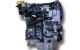 Motor 940c1000 Fiat Doblo II 1.6 (105 cv)