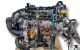 Motor 940C1000 Fiat Doblo II Long (Versión 2015) 1.6 (105 cv) MultiJet