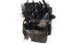 Motor 955 A1.000 Alfa Romeo MiTo 1.4 (78 cv)