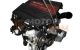 Motor 955 A1.000 Alfa Romeo MiTo 1.4 MPI (78 cv)