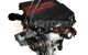 Motor 955 A1.000 Alfa Romeo MiTo 1.4 MPI (78 cv)