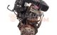 Motor 955 A1.000 Alfa Romeo MiTo 1.4 MPI (78 cv)