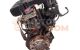 Motor 955 A1.000 Alfa Romeo MiTo 1.4 MPI (78 cv)