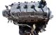 Motor 955 A2.000, 955 A7.000 Alfa Romeo MiTo 1.4 MultiAir (135 cv) Start&stop