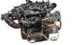 Motor 955 A2.000 Alfa Romeo MiTo 1.4 MultiAir (105 cv) Start&stop