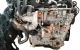 Motor 955 A2.000 Fiat Punto (2012 - Evo Versión) 1.4 8V (77 cv) start/stop