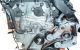 Motor 955 A2.000 Fiat Punto (2012 - Evo Versión) 1.4 8V (77 cv) start/stop