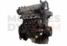 Motor 955 A2.000 Fiat Punto Evo 1.4 16V MultiAir (135 cv) Start&Stop