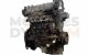 Motor 955 A2.000 Fiat Punto Evo 1.4 16V MultiAir (135 cv) Start&Stop