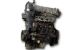 Motor 955 A3.000 Fiat Grande Punto 1.6 D Multijet (120 cv)