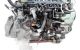 Motor 955 A3.000 Fiat Punto Evo 1.6 16V Multijet (120 cv) DPF