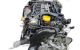 Motor 955 A3.000 Fiat Punto Evo 1.6 16V Multijet (120 cv) DPF