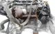Motor 955 A3.000 Fiat Punto Evo 1.6 16V Multijet (120 cv) DPF