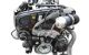 Motor 955 A3.000 Fiat Punto Evo 1.6 16V Multijet (120 cv) DPF
