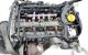 Motor 955 A3.000 Fiat Punto Evo 1.6 16V Multijet (120 cv) DPF