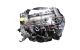 Motor 955 a4.000 Lancia Delta III 1.6JTD Multijet 16V (120 cv) DFN DPF