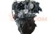 Motor 955 A9.000 Alfa Romeo MiTo VERSIÓN 2013 1.4 (70 cv)