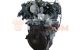 Motor 955 A9.000 Alfa Romeo MiTo VERSIÓN 2013 1.4 (70 cv)