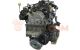 Motor 955 A9.000 Alfa Romeo MiTo VERSIÓN 2013 1.4 (70 cv)